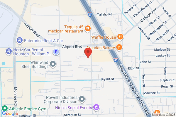 White Cap