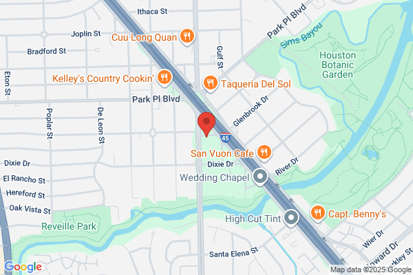 New Teeth Dental Solutions - Houston