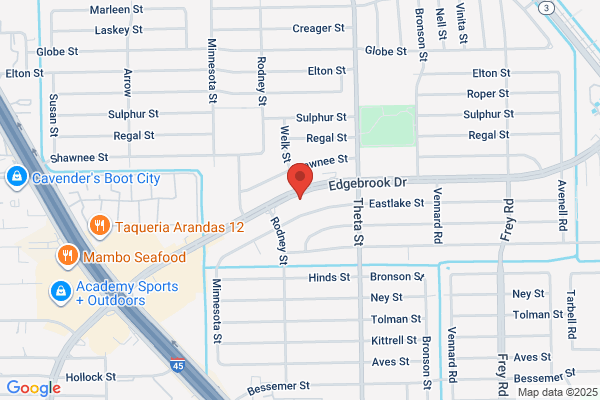 ABC Dental Center