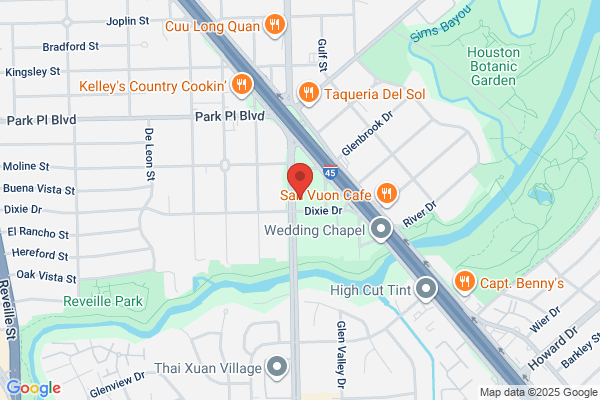 Broadway Family Dental Care