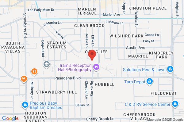 Dental Laboratory Services