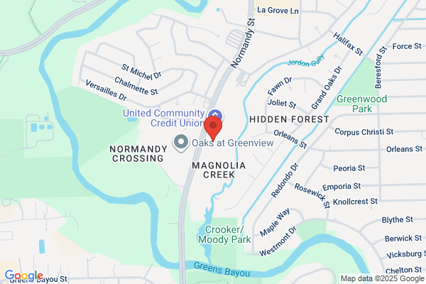 Stella Dental & Orthodontics