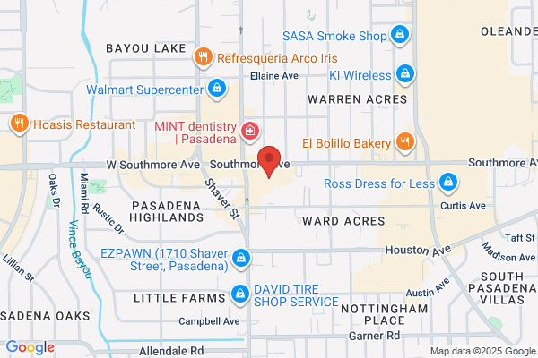 TexCare Dental