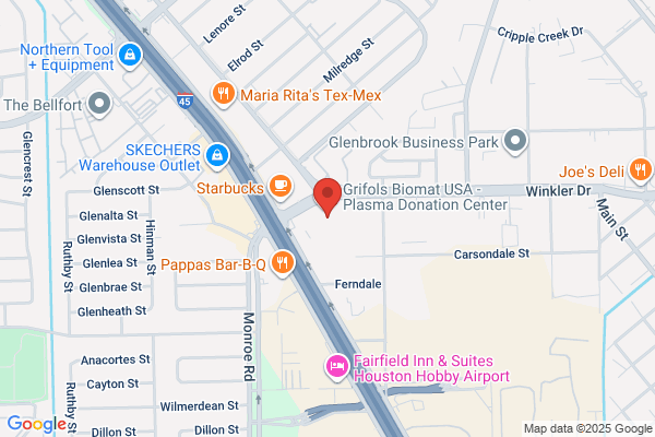 Bay Area Vascular Center