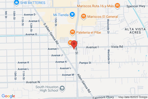 Cavelli Chiropractic Center