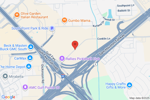 Coastal Surgical Group