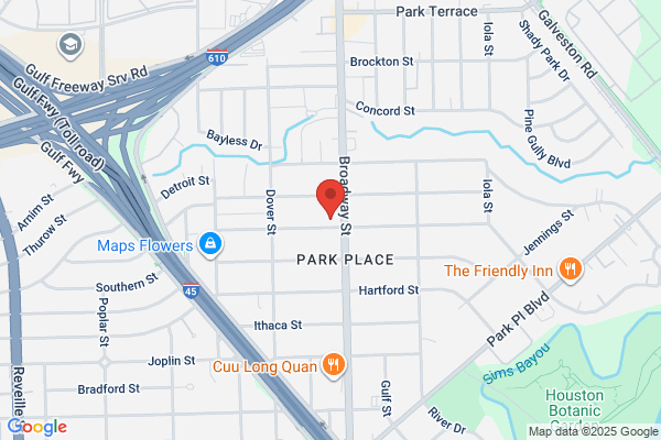 Glenbrook Clinic