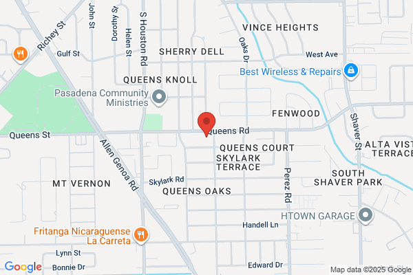 Kettmann Chiropractic Center