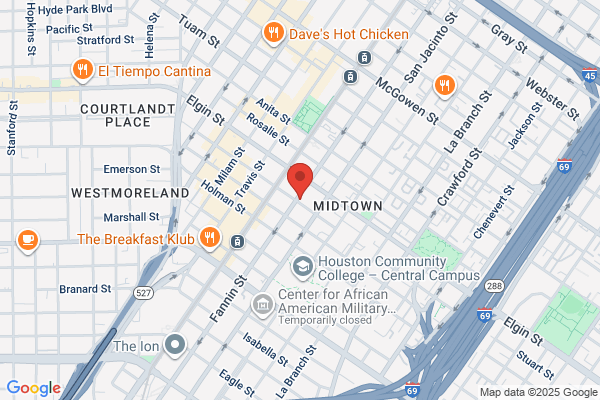Mc Eye Center & Optical