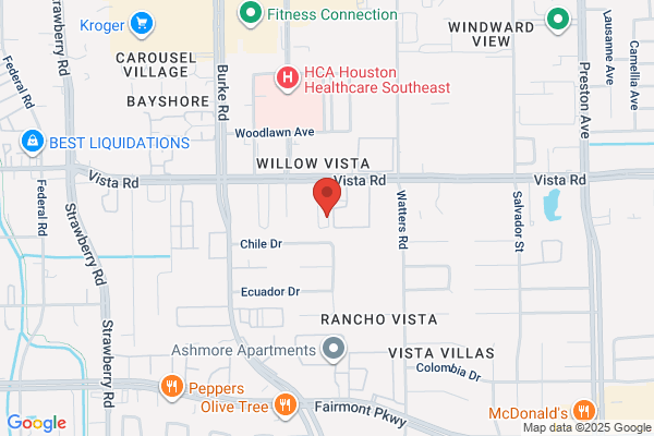New Dimensions Home Health Care
