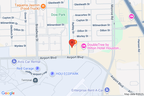 Southeast Chiropractic Center