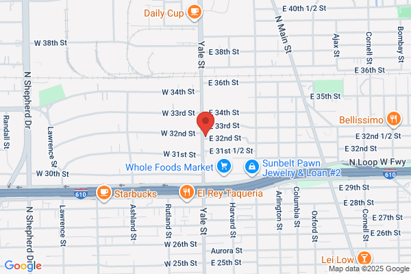 John Lee Grocery and Fast Food