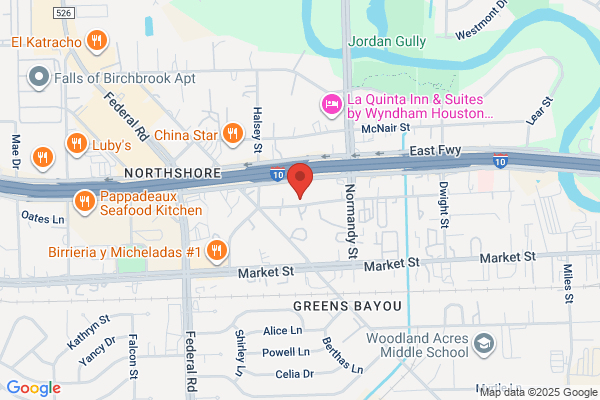 Direct General Insurance Agency Inc