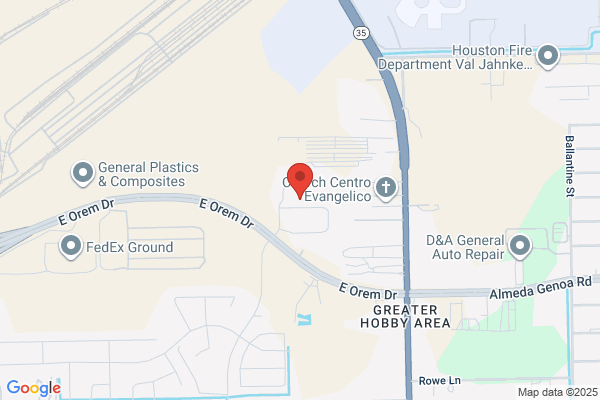 Advanced Combustion Technology Inc
