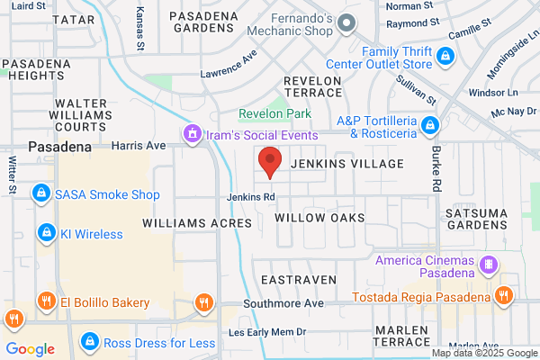 Speedway Plumbing Pasadena Texas