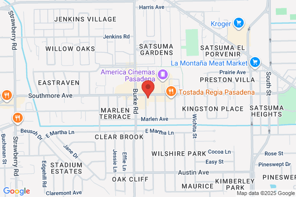 Mimi's Vietnamese & Chinese Food