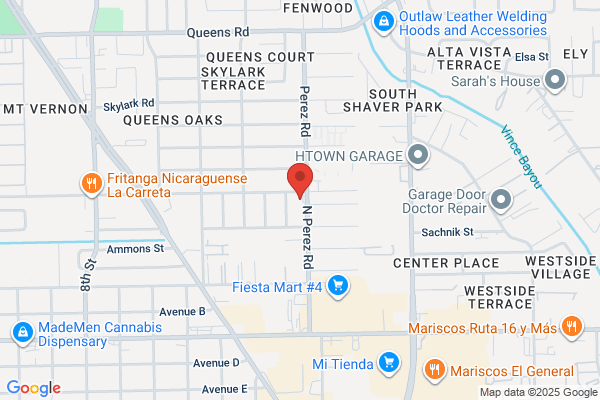 Taqueria Torreon