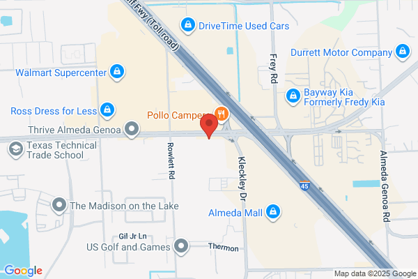 Discount Tire