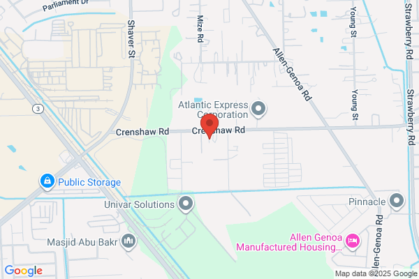 Stewarts Tire & Auto Center