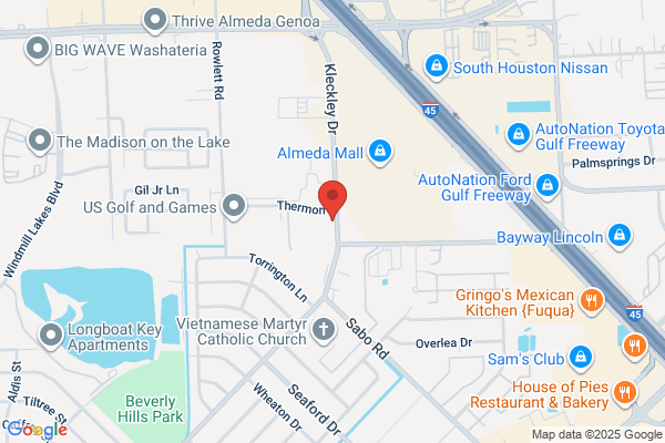 Taylor Tire and Automotive