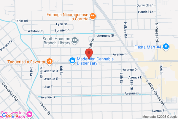 Cc Auto Brokers