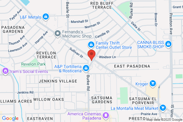 Golden Acres Auto Sales