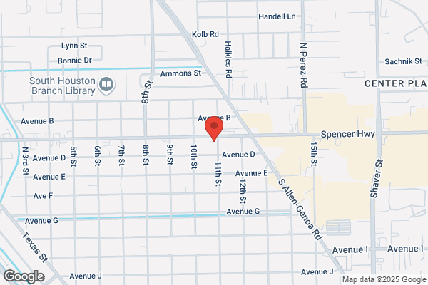 Noe Auto Sales Inc