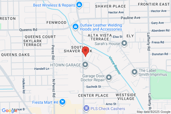 Smart Choice Auto Sales & Collection Department
