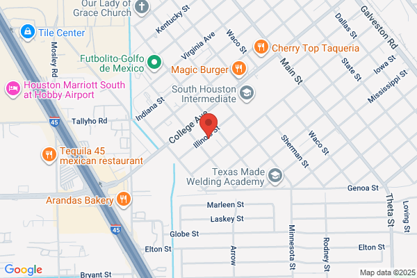 Summit Auto Enterprises