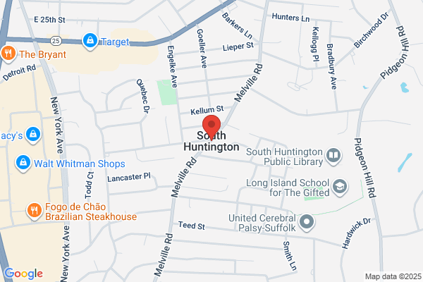 Progressive Construction of Long Island, Inc
