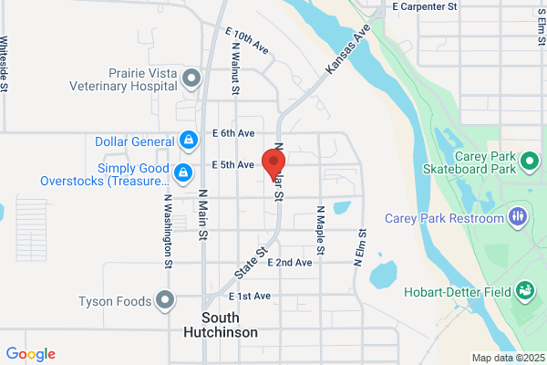 SG Paintworks