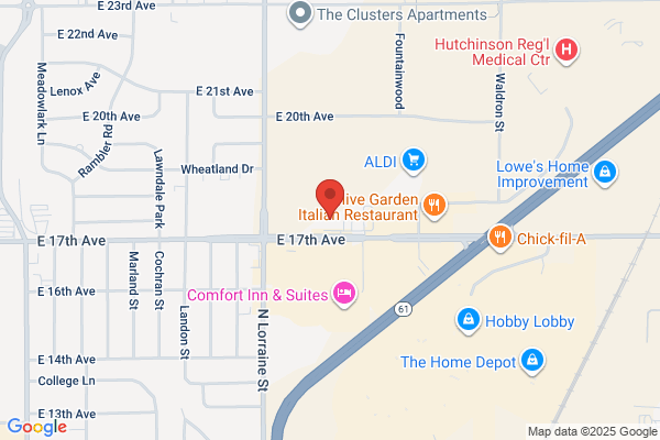 Cox Cable