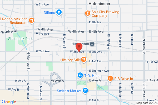 First Call For Help