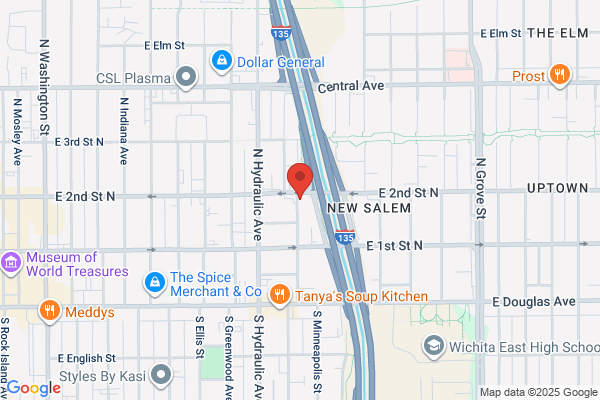 Overhead Camera Systems Inc