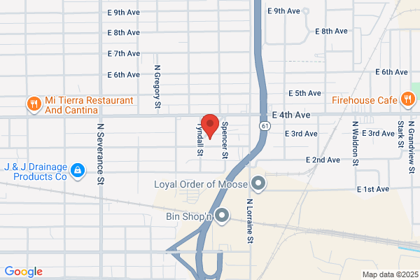 R.L. Automotive