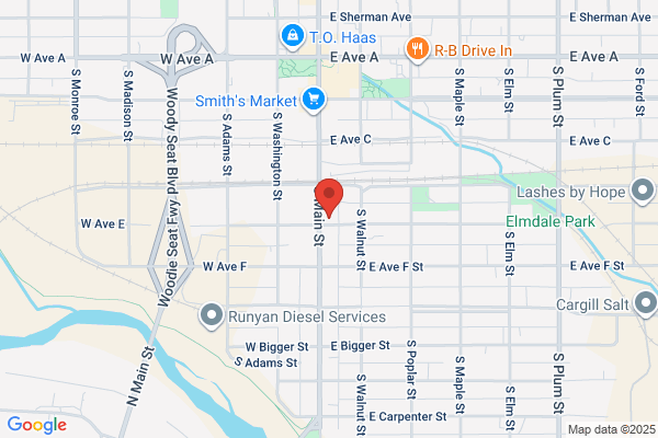 Steffens Auto Parts