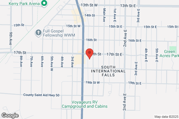 Intoxalock Ignition Interlock