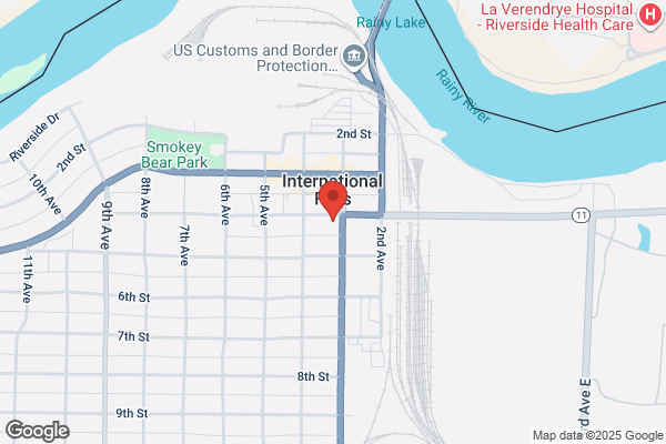 bp