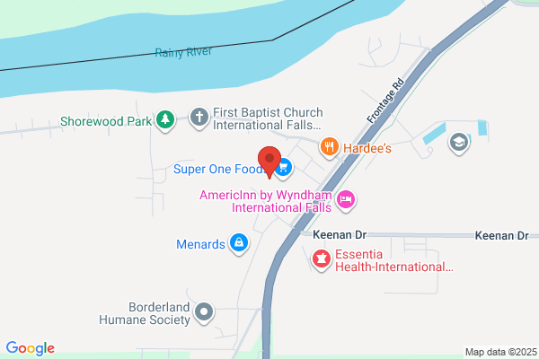 Kmart Stores, Pharmacy