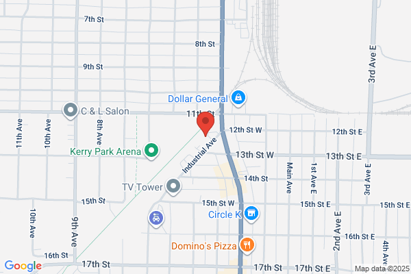 LibertyX Bitcoin ATM