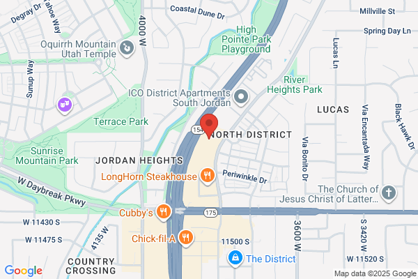 Larson & Company, Certified Public Accountants
