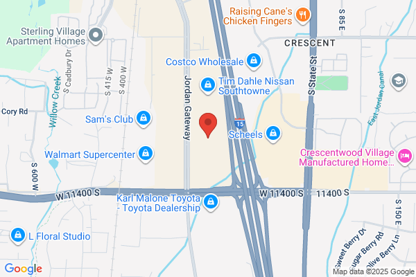 CarMax Auctions