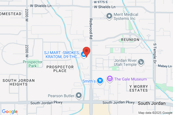 Utah Sell Now, LLC