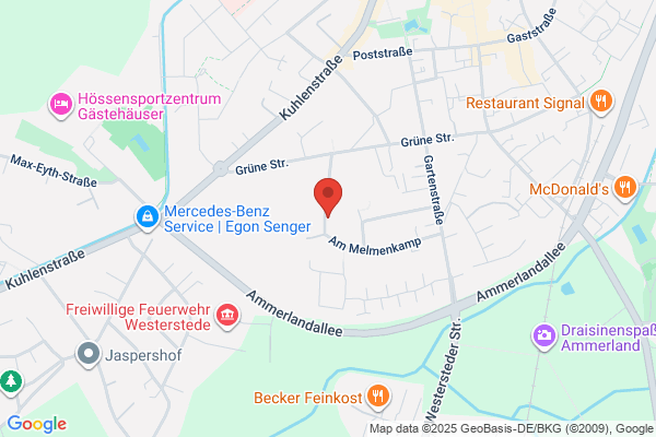 Sonnenburg Consulting