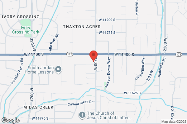 CTR Heating and Air Conditioning