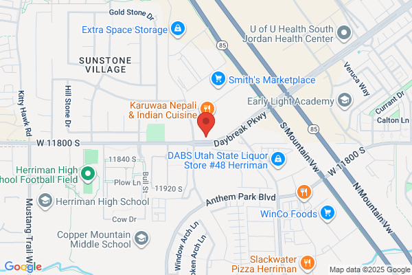 Wells Fargo ATM - Closed