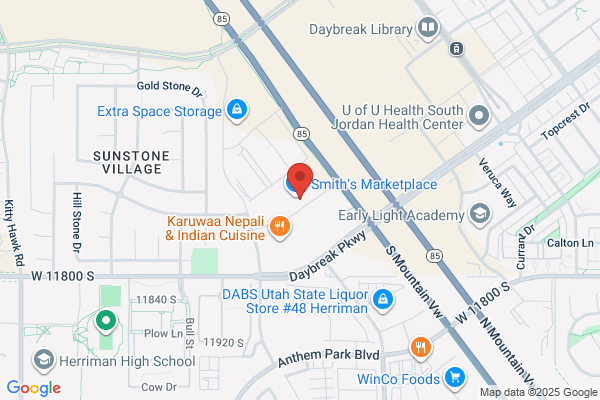 Coinstar Kiosk | Bitcoin ATM
