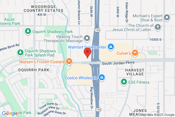 Goldenwest Credit Union