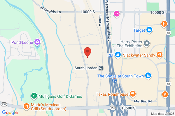 LibertyX Bitcoin ATM