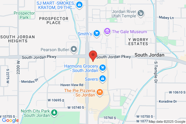 LibertyX Bitcoin ATM